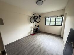 Blk 159 Tampines Street 12 (Tampines), HDB 4 Rooms #600030201